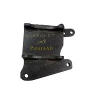 ราคา ขาคอมแอร์ Toyota เครื่อง JZ1JZ2JZ คอมแอร์ Sanden 508 แบบยึด ขายึดคอมแอร์ โตโยต้า เจแจแซด เทอร์โบ ซันเด้น 08 หูคอมแอร์ แท่นยึดคอมแอร์ (12402823487)