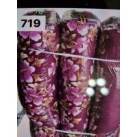 ราคา ของแท้ 100 ที่นอนปิคนิก 3 5 ฟุต ซาติน ที่นอนม้วนเก็บได้ (16184997734)