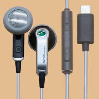 ราคา Taobao Collection หูฟังหูฟังมีสายพร้อมไมค์ Sony Soar HIFI (20172176489)