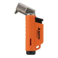 ราคา SOTO Micro Torch Horizontal ST 486 EXT (21407166690)