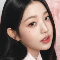 ราคา Love Myshop คอนแทคเลนส์ Hapa Kristin รุ่น Forever young kristin คอนแทคเลนส์น้องวอนยอง คอนแทคเลนส์เกาหลีรายเดือน (21503417081)