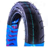 ราคา ยางเดี่ยวเรเดียล 100 90 ขอบ 12 TL FUJIYAMA ลาย ROZZO สำหรับ KSR ZOOMER X Scoopy i Club12 MOOVE Z125 ยางนิ่ม คุณภาพดี (151659403)