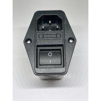 ราคา CW2C 10A T Noise Filter 10A 115 250V (8155312157)