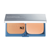 ราคา SUNGRACE MICRO SMOOTH POWDER PACT UV SPF22 PA 11g (11066479352)