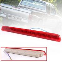 ราคา HPA โปรโมชั่น ไฟเบรคฝากระบะท้าย ดวงที่ 3 LED รุ่น โตโยต้า ไทเกอร์ TOYOTA TIGER D4D ปี 2002 2004 รวมชุดสายไฟ อะไหล่รถ (9427388813)