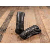 ราคา ยางจักรยาน continental ultrasport 3 ขอบพับ ขนาด 700 25C 700 28C แบบไม่มีกล่อง (18102377545)