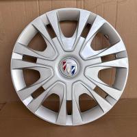 ราคา ฝาครอบล้อสำหรับ Buick Excelle แบบใหม่และรุ่นเก่า14นิ้วฝาครอบล้อเหล็กครอบล้อเหล็กครอบล้อฝาครอบล้อฝาครอบป้องกัน (21422174339)