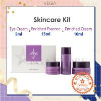 ราคา พร้อมส่ง ของแท้ ช็อปไทย Innisfree Jeju Orchid Mini Size ขนาดพกพา (21323677213)