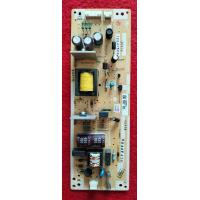 ราคา บอร์ด Power supply ทีวี Sharp รุ่น LC 32LE150M พาร์ทQPWBGG299 WJN3 ของเเท้100 ถอดจอเเตก มือสองสวย (21115604092)