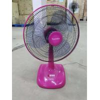 ราคา Naruto พัดลมตั้งโต๊ะ นารูโตะ ขนาด 16 นิ้ว (2399648854)