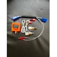 ราคา Honda LEAD ชุดทำไฟหรี่ในไฟเลี้ยวหน้าตรงรุ่น (21323279283)