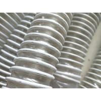 ราคา ท่อดูดฝุ่น PVC สำหรับอุตสาหกรรมท่อดูดฝุ่นสำหรับงานไม้ท่อดูดฝุ่นท่อลูกฟูกท่อดูดฝุ่นพลาสติกแบบใสยืดหดได้ (19845383640)