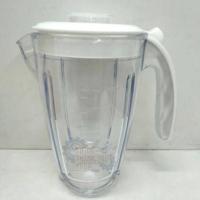 ราคา โถเครื่องปั่นน้ำผลไม้ PHILLIPS HR2115 2118 2061 (1343832439)