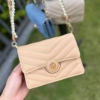 ราคา กระเป๋า lyn outletแท้100 ได้ถุงผ้า ป้ายแท็ก ป้ายราคา ขนาด 6 นิ้ว (21338806389)