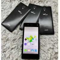ราคา AIS Lava Iris 755 สภาพดี แถมฟรีสายชาร์จ (14340502446)