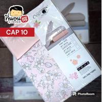 ราคา ผ้าปูที่นอน ผ้าปูที่นอน Cotton House ทุกขนาด พร้อมส่ง เซต 5 ชิ้น (21257112324)