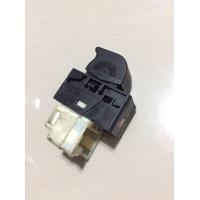 ราคา สวิทช์กระจกไฟฟ้า Nissan sunny B14 สวิทช์นีสสัน บี14ข้างซ้ายแท้มือ2ญี่ปุ่น (12386092250)