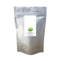 ราคา เมล็ดเจีย สำหรับลดน้ำหนัก (18662313618)