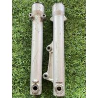 ราคา กระบอกโช้ค โนวา เทน่า แดช โซนิค LS แท้มือสองพร้อมใช้งาน (21474468272)