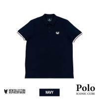 ราคา MEMO รุ่น Iconic Cube POLO โปโล (21469464664)