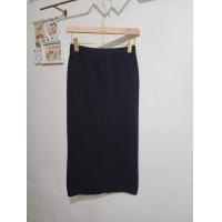 ราคา กระโปรง ไหมพรม รุ่นผ่าหลัง ทรงสอบ Xy8 ฟรีไซส์ เอว 25 34 สะโพก 34 42 ยาว 30 31 รายละเอียดอื่น เลื่อนดูใต้โพส เลื่อนให้สุด มีทุกช่องทางการชำระเงิน (13115522050)