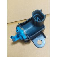 ราคา เเว๊กคั่มแอร์ TOYOTA 1JZ GE VVTI มือ2ญี่ปุ่น (21342592186)