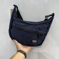 ราคา กระเป๋าสะพายข้างผู้ชายแวนส์ Vans (21371371027)