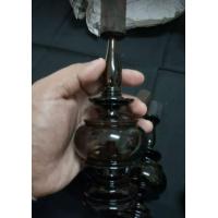 ราคา หัวกรงนกหัวจุกราคาถูก กรงนกหัวจุก หัวกรงนก (9752882789)