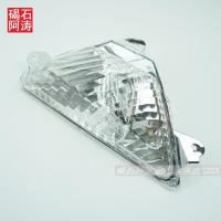 ราคา KAWASAKI นินจา ninja400 250 300 650 z1000sx ER6F 636หลอดไฟเลี้ยวด้านหน้า (20697455729)