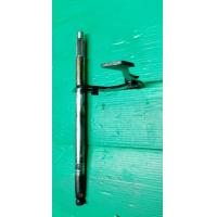 ราคา แกนเกียร์ KSR 125 Kawasaki ksr 125 แท้ (21389620332)