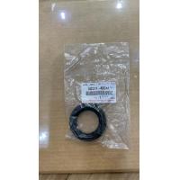 ราคา ซีลเพลาขับ แท้เบิกศูนย์ TOYOTA Camry ACV304050WishALPHARD VELLFIRE ขวา 90311 4041 50064 ซ้าย (16692066254)