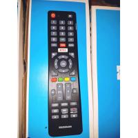 ราคา รีโมททีวีสำหรับใข้ร่วมกับทีวีAconatic รุ่น 55US534AN40HS534AN (10533329339)