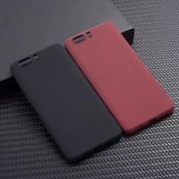 ราคา Play เคสโทรศัพท์มือถือเหมาะสำหรับ Nubia z17s เคสป้องกันซิลิโคนรุ่น ENJOY Z17เคสนิ่มผิวหยาบ z17minis (377163989)