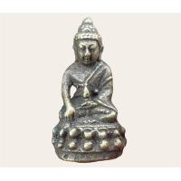 ราคา พระเครื่อง พระกริ่ง พระ ราคาถูก ราคาแบ่งปัน (14672902648)