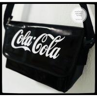 ราคา กระเป๋าผ้าใบของแท้ เวปป้า กระเป๋าผ้าใบใหญ่ 13นิ้ว สกรีนลาย ใหม่ล่าสุด (16129023056)