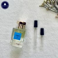 ราคา Mith Own II EDP น้ำหอมแท้แบ่งขาย (17436245933)