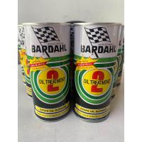 ราคา BARDAHL หัวเชื้อน้ำมันเครื่อง เบอร์ 2 (17523263931)