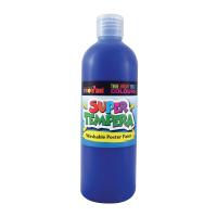 ราคา สีโปสเตอร์ FAS Super Tempera Colours 500 ml (2261112879)
