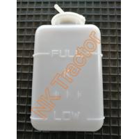 ราคา คูโบต้า L3408 กระป๋องพักน้ำ ถังพักน้ำ Kubota (722870733)