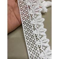 ราคา ยกพับ 15หลา ลูกไม้ระบาย ลูกไม้ตกแต่ง ลูกไม้ผ้า ลูกไม้ยืด ลูกไม้เมตร ลูกไม้ระบายตกแต่ง ลูกไม้โปร่ง ลูกไม้ตกแต่งเสื้อผ้า (19473600181)