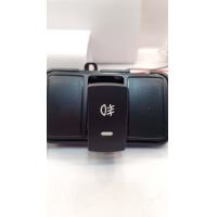 ราคา Swift spotlight Honda Civic fdปี 2005 2011 สวิตซ์เปิดปิดสปอร์ตไลท์ Honda Civic เอฟดี นางฟ้าคะ (16859568509)