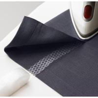 ราคา IKEA SY เทปกาวเย็บชายผ้าแบบรีดทับ (19522578275)