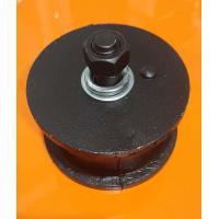 ราคา ยางรองแท่นเครื่อง DC70 59700 25152 (20150427354)