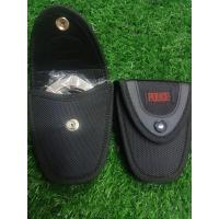 ราคา กุญแจมือพร้อมซองกุญแจมือ (21450309724)