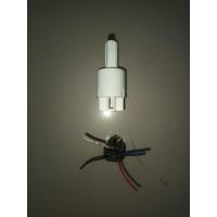 ราคา สวิทเบรค ปุ่มเบรค วีโก้ วีออส ฟอจูนเนอร์ รถตู้ คอมมูเตอร์ (12491239519)