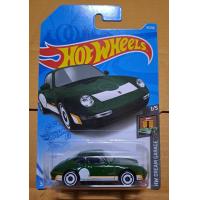 ราคา HOTWHEELS PORSCHE CARRERA HOT WHEELS PORSCHE 935 HOT WHEELS PORSCHE 9354 5 (20724254686)