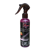 ราคา 3003 ลู่วิ่ง 100ml น้ำมันลู่วิ่งไฟฟ้าหล่อลื่นสายพาน 100 ml (15232506465)