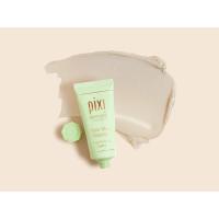ราคา PIXI Glow Mud Cleanser 15ml 135ml (21010369775)