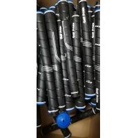 ราคา Golf Pride CP2 PRO Golf Grips Blue and Red with standard size and midsize x 1 pcs Golf Pride CP2 PRO Golf Grips สีฟ้าและสีแดง ขนาดมาตรฐานและขนาดกลาง x 1 ชิ้น (10797015110)