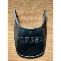 ราคา หางเต่า บังโคลนหลัง ยามาฮ่า Yamaha U7 V50 V75 V80 Y80 งานเก่าสวยๆปั๊ม Yamaha (21417992214)